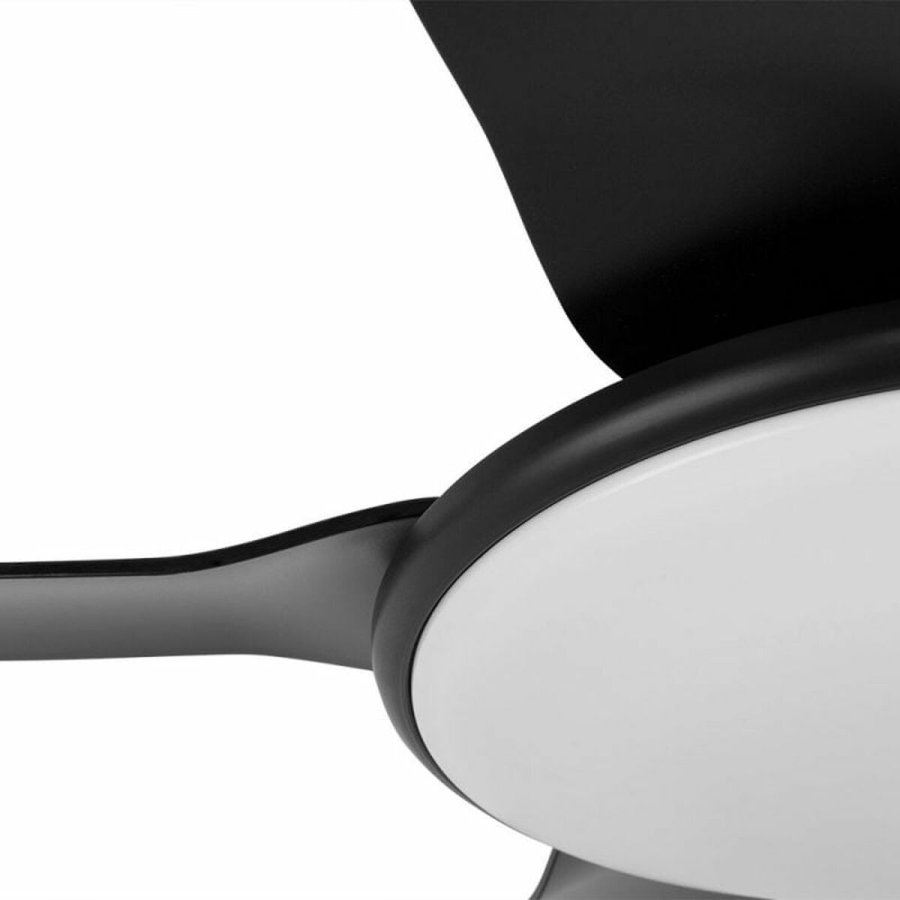 Loftsventilator Orbegozo CP 109120 35 W 70 W  120 cm Sort #2