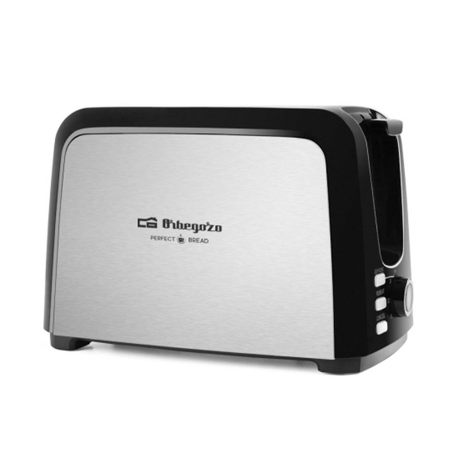Brdrister Orbegozo 17620 750 W #1