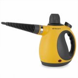 Damprenser Orbegozo 17633-O 1050 W #1