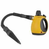 Damprenser Orbegozo 17633-O 1050 W #5