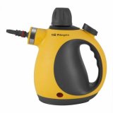 Damprenser Orbegozo 17633-O 1050 W #9