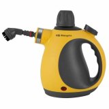 Damprenser Orbegozo 17633-O 1050 W #13