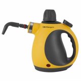 Damprenser Orbegozo 17633-O 1050 W #17