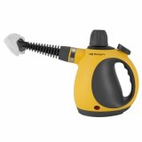 Damprenser Orbegozo 17633-O 1050 W #21