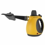 Damprenser Orbegozo 17633-O 1050 W #25