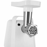 Kdhakker Orbegozo 17651 OR 600 W #2
