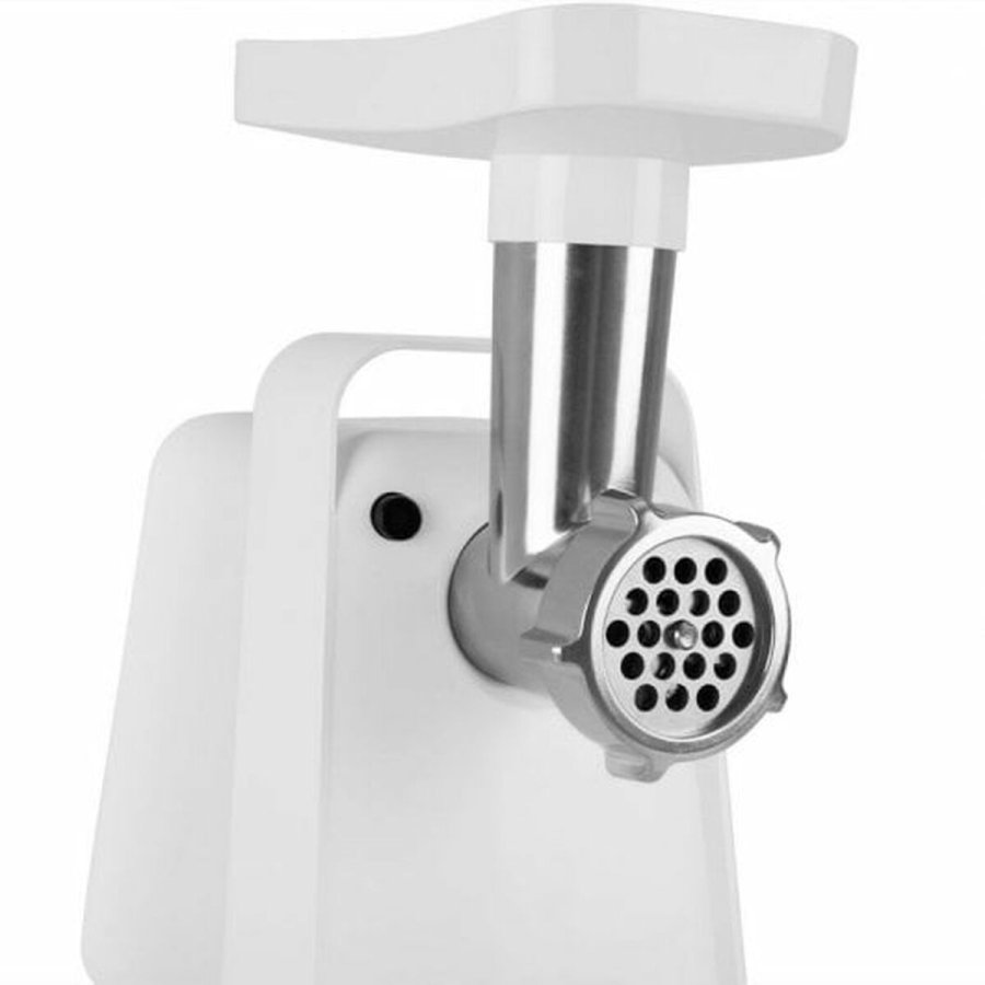Kdhakker Orbegozo 17651 OR 600 W #2