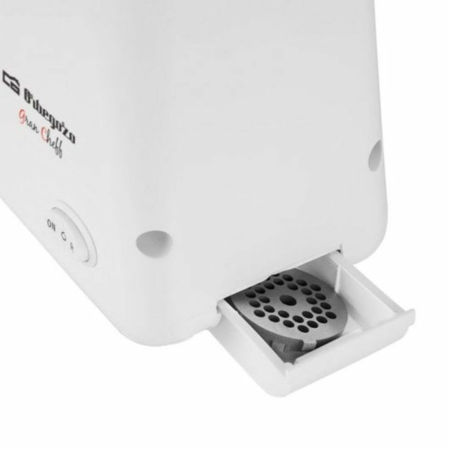 Kdhakker Orbegozo 17651 OR 600 W #4