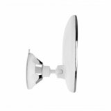 Makeup-Spejl med LED Orbegozo 17654 Hvid #4