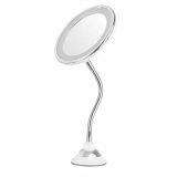 Makeup-Spejl med LED Orbegozo ESP 1020 #2