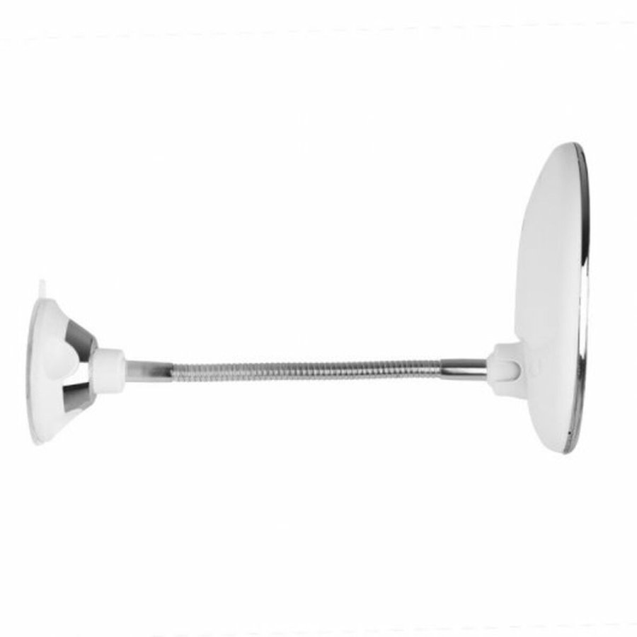 Makeup-Spejl med LED Orbegozo ESP 1020 #3
