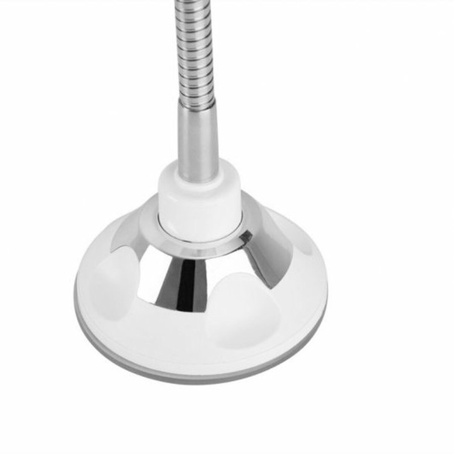 Makeup-Spejl med LED Orbegozo ESP 1020 #5