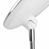 Makeup-Spejl med LED Orbegozo ESP 1020 #6