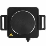 Elektrisk Varmeplade Orbegozo 17730 OR 1500 W Multifarvet #4