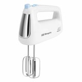 Blender/dejmixer Orbegozo 17731 Multifarvet #2