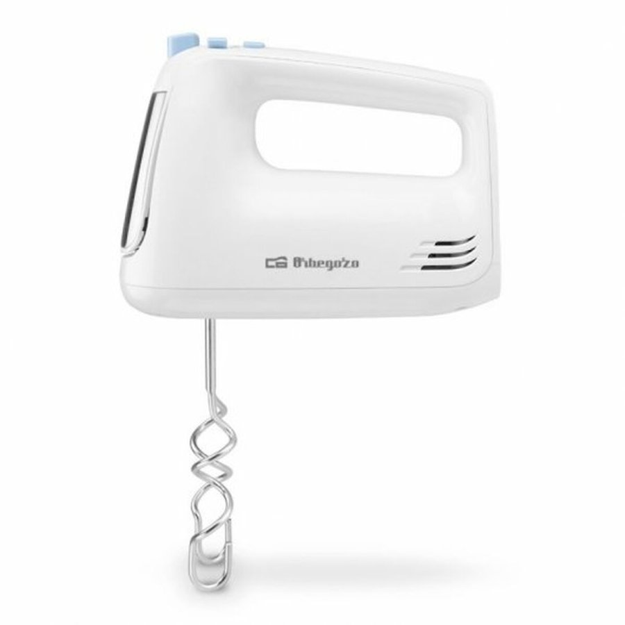 Blender/dejmixer Orbegozo 17731 Multifarvet #3