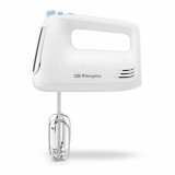 Blender/dejmixer Orbegozo 17731 Multifarvet #4