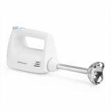 Blender/dejmixer Orbegozo 17731 Multifarvet #5