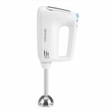 Blender/dejmixer Orbegozo 17731 Multifarvet #6