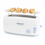 Brdrister Orbegozo 17742 1400 W #2