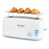 Brdrister Orbegozo 17742 1400 W #3