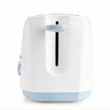 Brdrister Orbegozo 17742 1400 W #6