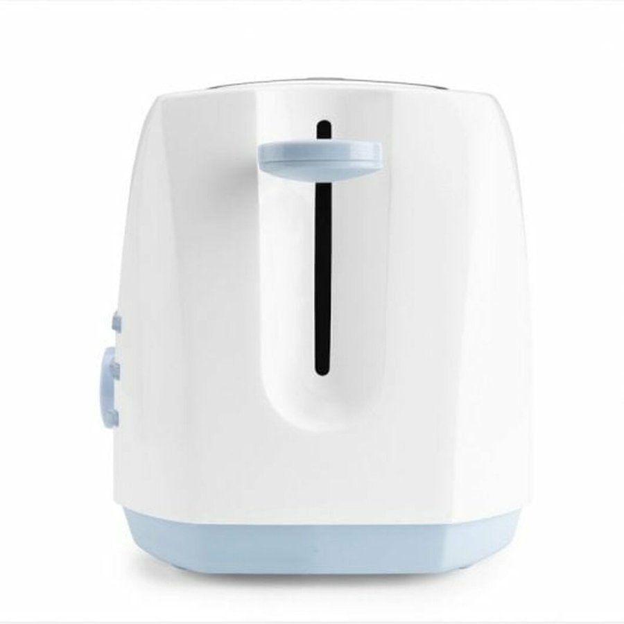 Brdrister Orbegozo 17742 1400 W #6