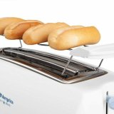 Brdrister Orbegozo 17742 1400 W #7