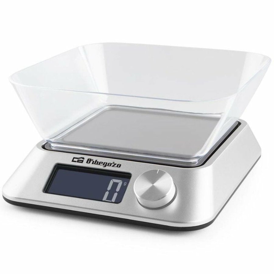 kkkenvgt Orbegozo PC 1030 5 kg #2