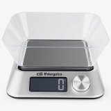 kkkenvgt Orbegozo PC 1030 5 kg #1