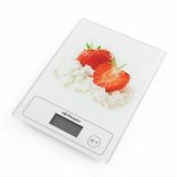 kkkenvgt Orbegozo 17753 Multifarvet 5 kg 1 L #1