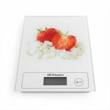 kkkenvgt Orbegozo 17753 Multifarvet 5 kg 1 L #2