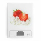 kkkenvgt Orbegozo 17753 Multifarvet 5 kg 1 L #4