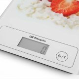 kkkenvgt Orbegozo 17753 Multifarvet 5 kg 1 L #5