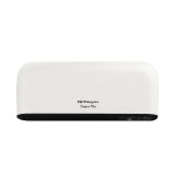 Varmeapparat Orbegozo 4175503 2000W WIFI 2000 W #2