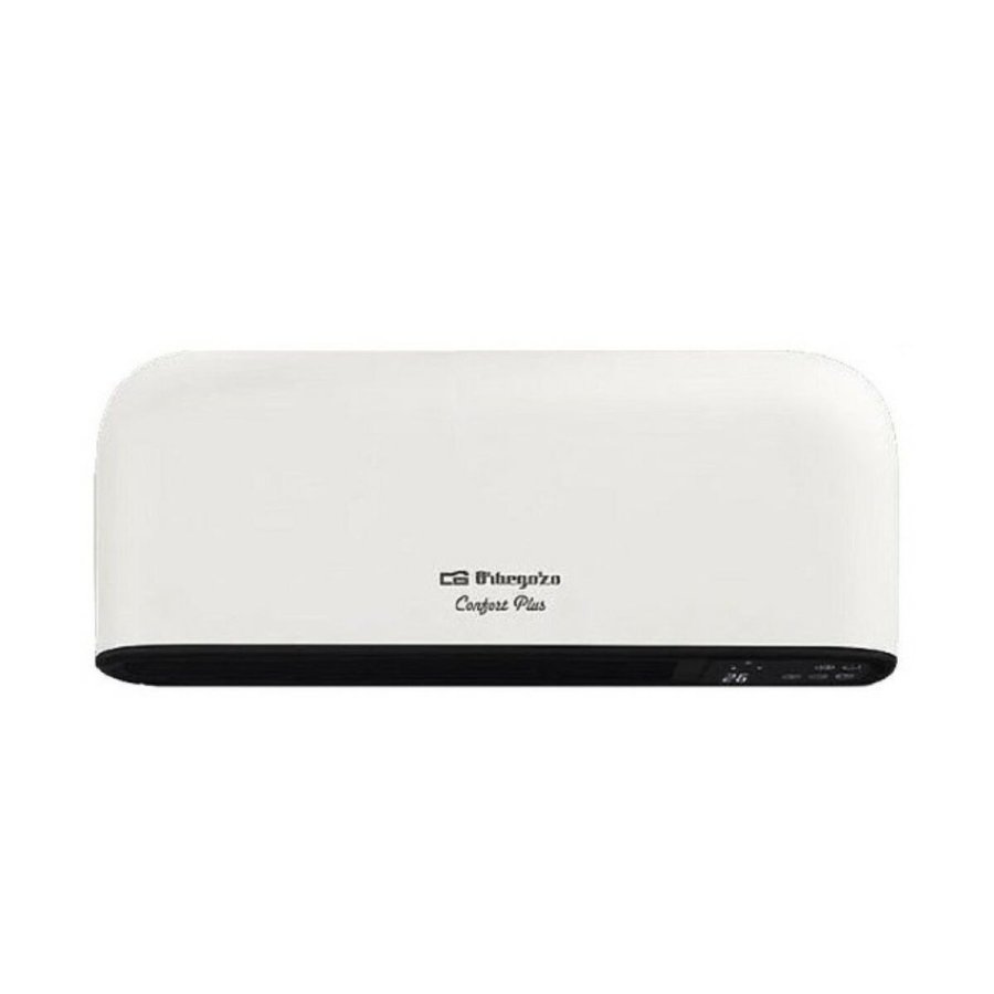 Varmeapparat Orbegozo 4175503 2000W WIFI 2000 W #2
