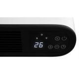 Varmeapparat Orbegozo 4175503 2000W WIFI 2000 W #5