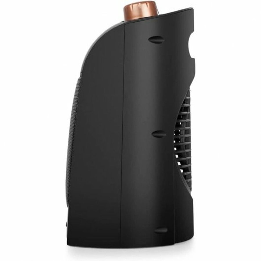 Varmeapparat Orbegozo 17778 #5