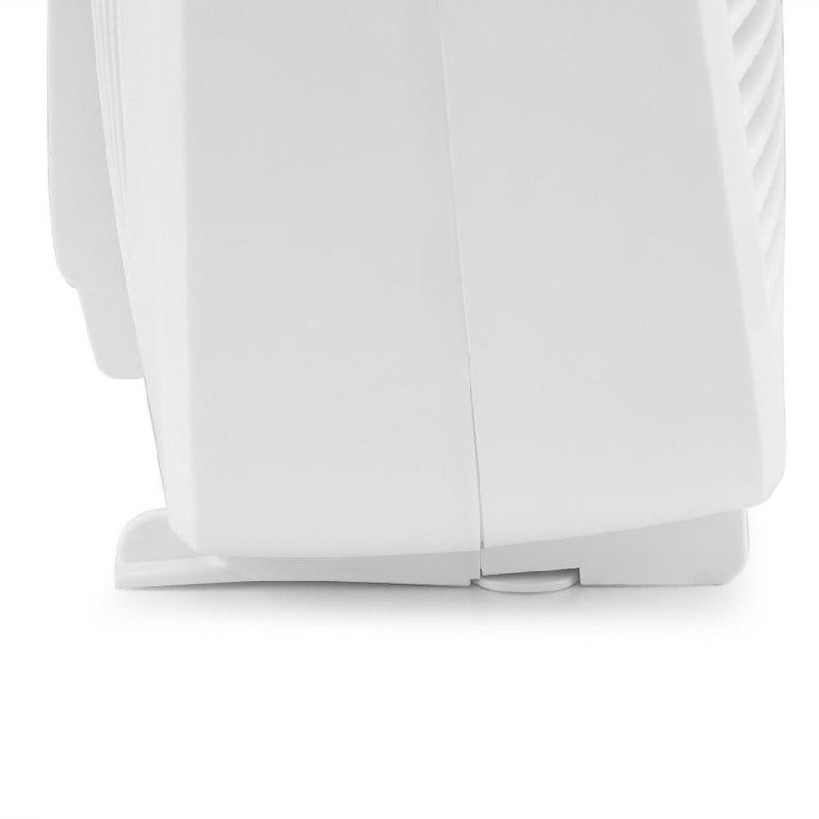 Digitalt varmeapparat Orbegozo 17779 Hvid 2000 W #6