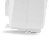 Digitalt varmeapparat Orbegozo 17779 Hvid 2000 W #7