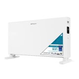 Konvektor Orbegozo REW 2050 2000 W #2