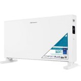 Konvektor Orbegozo REW 2050 2000 W #1