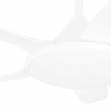 Loftsventilator Orbegozo CPW 01120 35 W  120 cm Sort #2