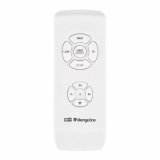 Loftsventilator Orbegozo CPW 02120 60 W  120 cm #2