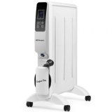 Mica-radiator Orbegozo RMW 1500 1500 W #1