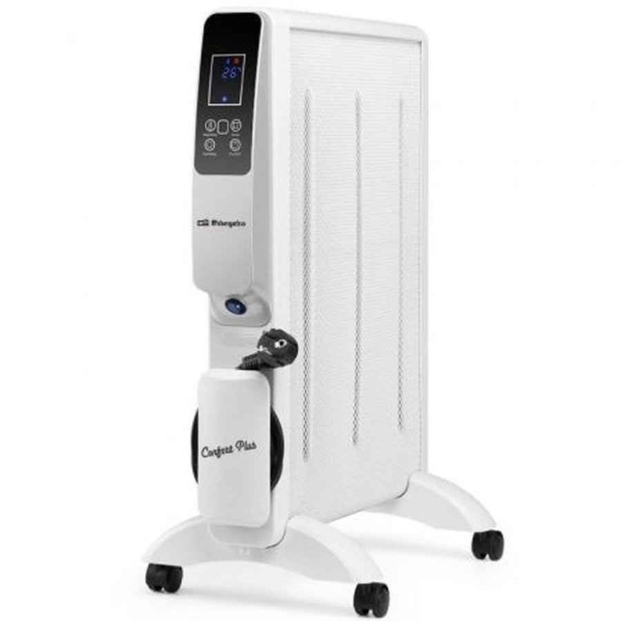 Mica-radiator Orbegozo RMW 1500 1500 W #1