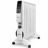 Mica-radiator Orbegozo RMW2000 #1