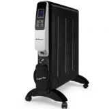 Mica-radiator Orbegozo RMW 2010 #1