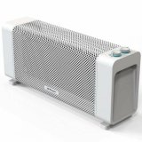 Mica-radiator Orbegozo RMB 1010 1000 W #1