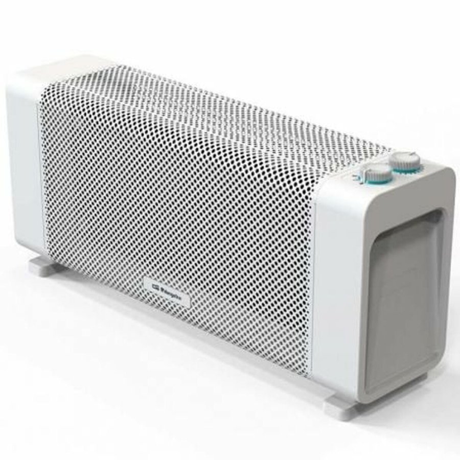Mica-radiator Orbegozo RMB 1010 1000 W #1